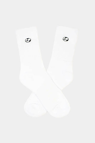 Limo Logo Socks