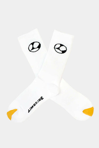 Limo Gold Toe Socks