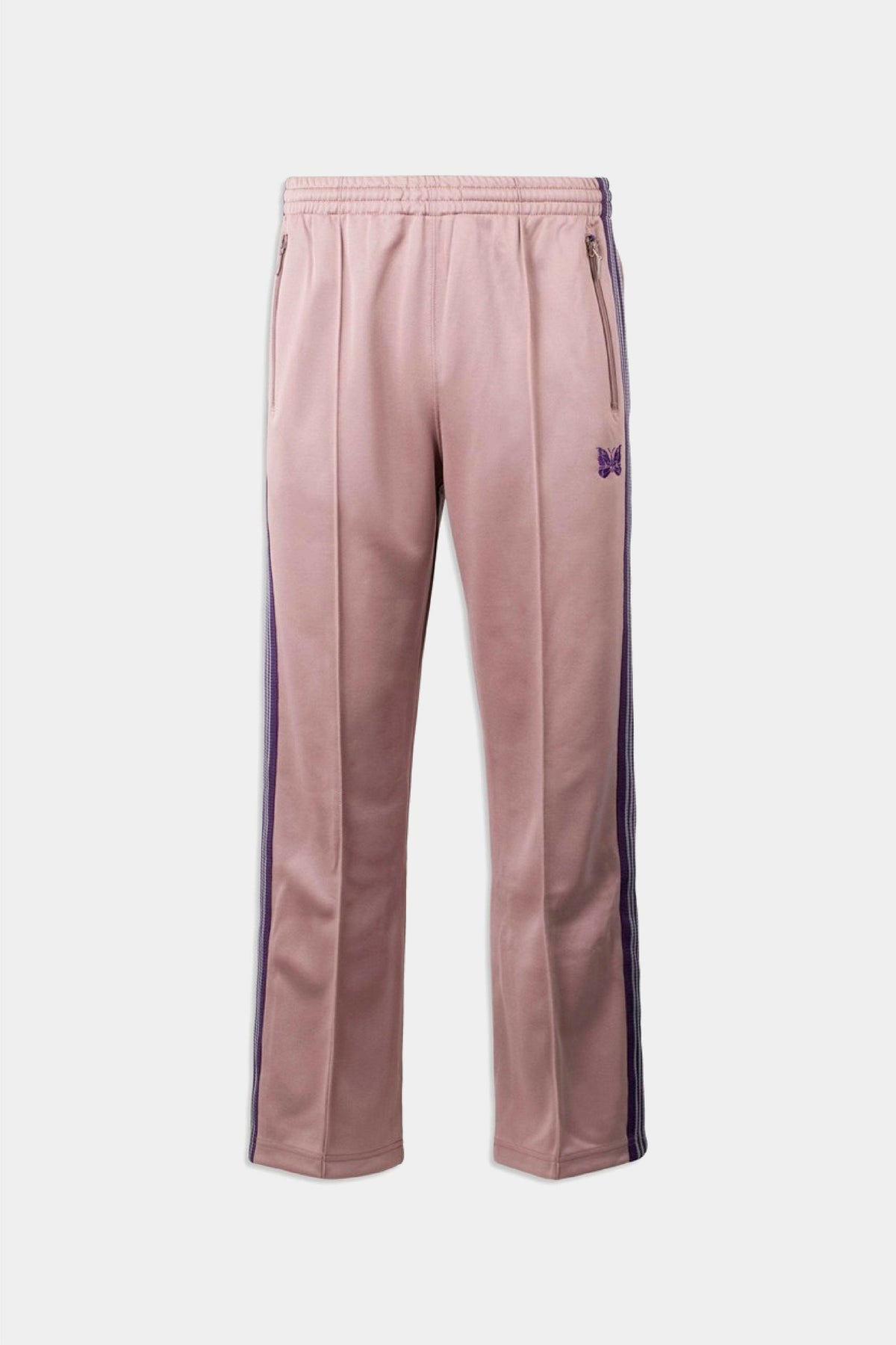 Selectshop FRAME - NEEDLES Track Pant Bottoms Dubai