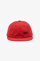 Selectshop FRAME - CALL ME 917 Area Code Hat Headwear Dubai
