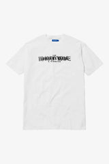 Selectshop FRAME - KNOW WAVE Rimbaud T-Shirt T-Shirt Dubai