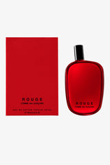 Selectshop FRAME - COMME DES GARÇONS PARFUMS Rouge Eau de Parfum All-Accessories Dubai