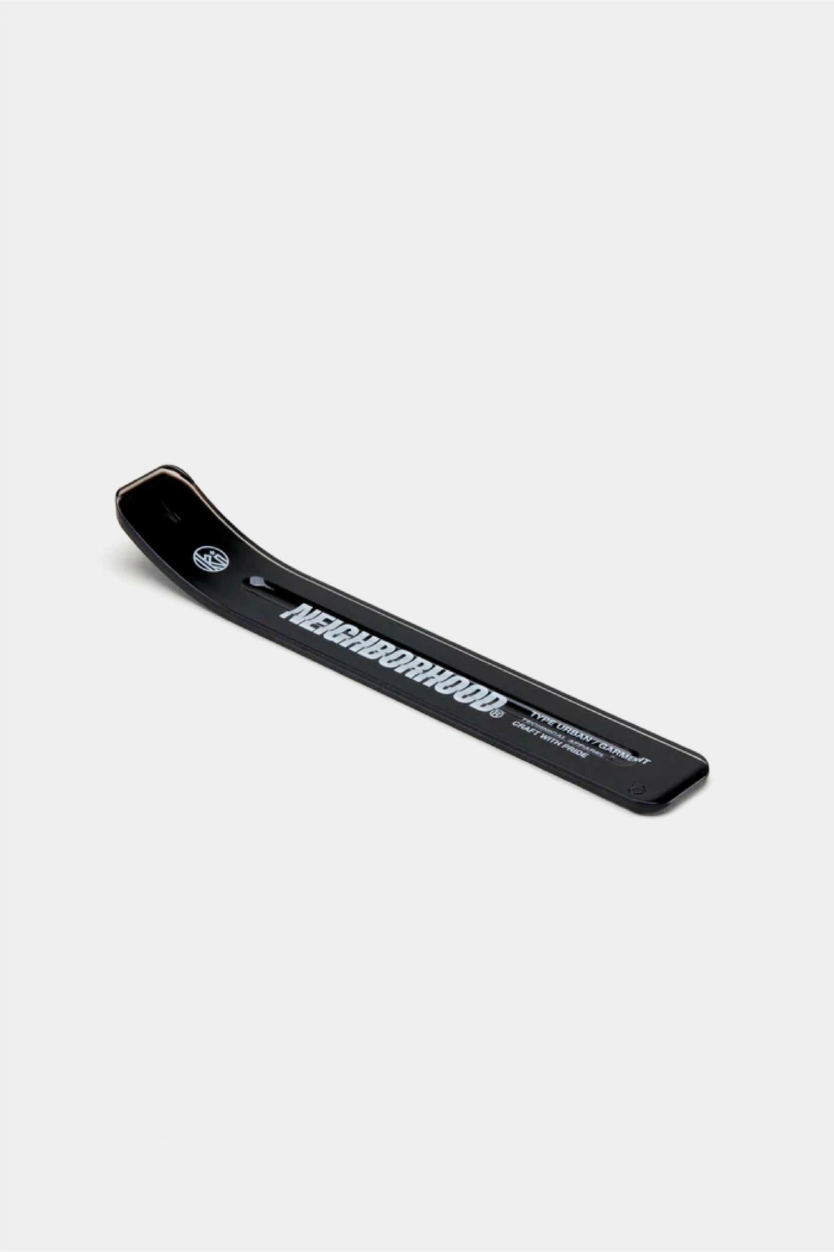 Selectshop FRAME - NEIGHBORHOOD Kuumba Incense Holder All-Accessories Concept Store Dubai