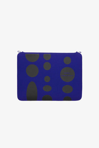 Côte&Ciel Macbook Pro 15" Case (SA0044)