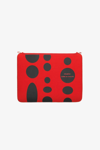 Côte&Ciel Macbook Pro 15" Case (SA0044)