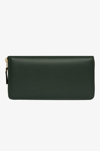 Classic Line Wallet (SA0110)