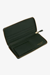 Selectshop FRAME - COMME DES GARCONS WALLETS Classic Line Wallet (SA0110) Accessories Dubai