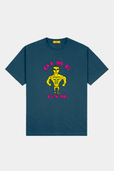 Selectshop FRAME - DIME Buff Tee T-Shirts Dubai