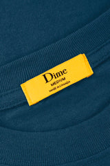 Selectshop FRAME - DIME Buff Tee T-Shirts Dubai