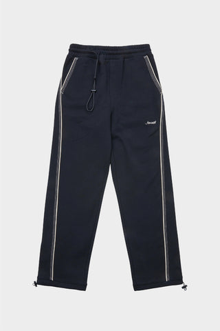 Sweat Pants