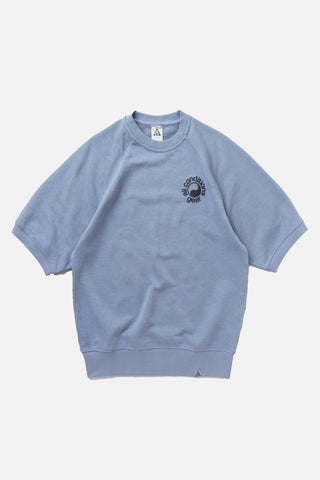 ACG Fleece Crewneck Sweatshirt