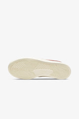 Selectshop FRAME - NIKE SB Bruin React "Photon Dust" Footwear Dubai