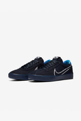 Selectshop FRAME - NIKE SB Nike SB Bruin React "Dark Obsidian" Footwear Dubai