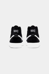 Selectshop FRAME - NIKE SB Nike SB Blazer Court Mid Footwear Dubai