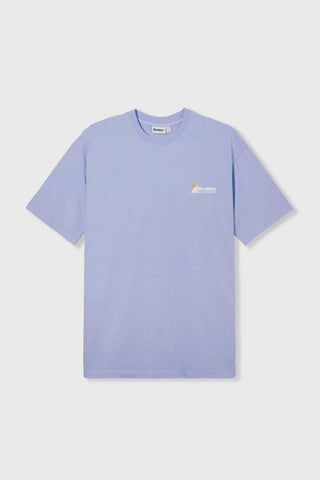 Equipment Pigment Dye Tee