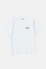 Selectshop FRAME - NEIGHBORHOOD NH-2 / C-Tee T-Shirts Dubai