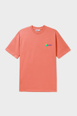 Selectshop FRAME - BUTTER GOODS Equipment Pigment Dye Tee T-Shirts Dubai