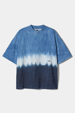 OOAL Hand Dyed Tee