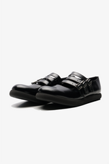 Selectshop FRAME - COMME DES GARÇONS TRICOT Shoes Footwear Dubai