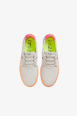 Selectshop FRAME - NIKE SB Nike SB Shane T Footwear Dubai