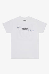 Selectshop FRAME - DREAMLAND SYNDICATE Starbear Tee T-Shirts Dubai