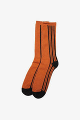 Selectshop FRAME - BETTER Socks socks Dubai