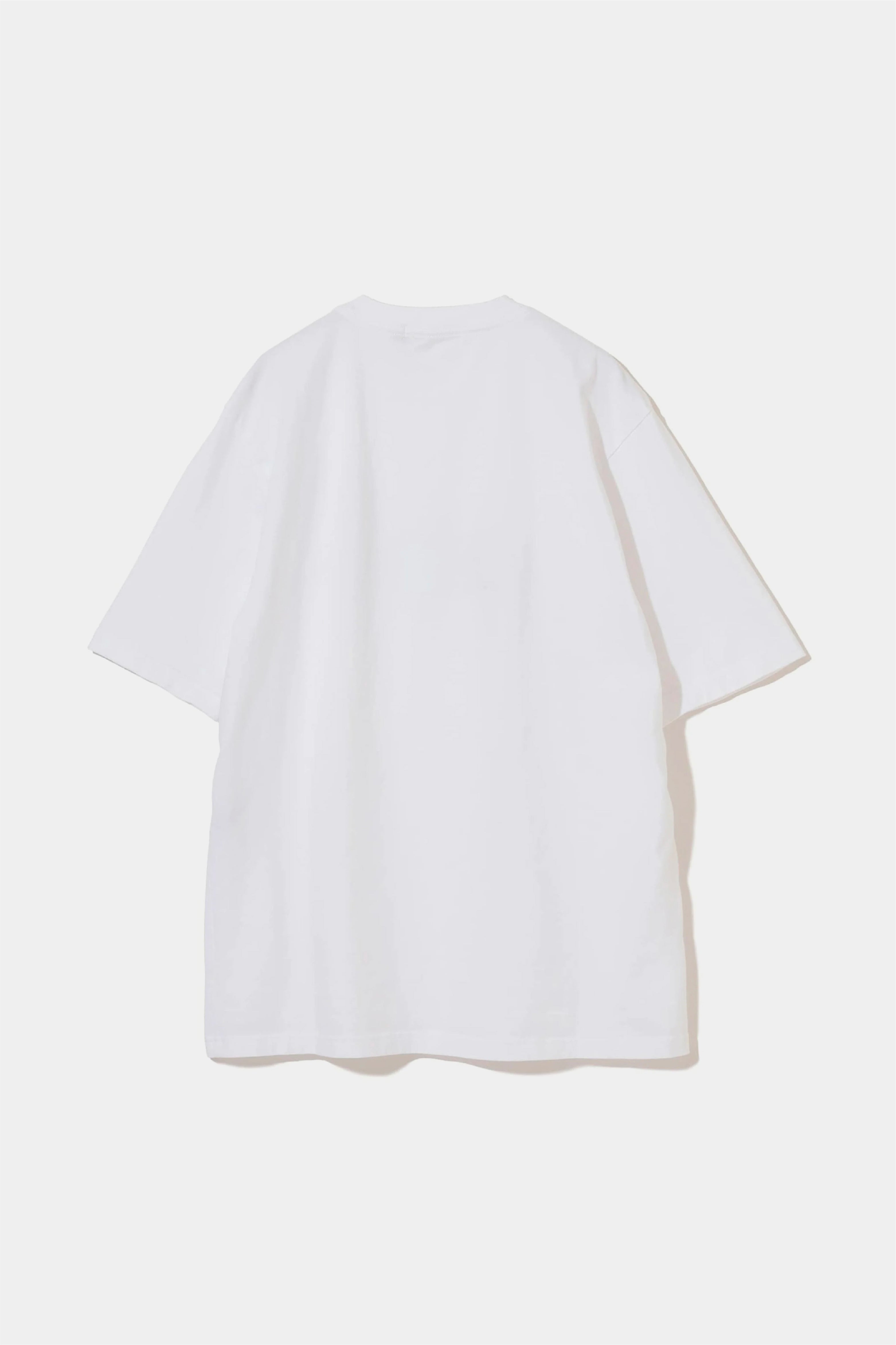 Selectshop FRAME - UNDERCOVER T-Shirts T-Shirts Concept Store Dubai