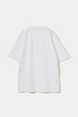 Selectshop FRAME - UNDERCOVER T-Shirts T-Shirts Concept Store Dubai