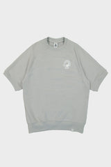 Selectshop FRAME - NIKE ACG ACG Fleece Crewneck Sweatshirt Sweats-knits Dubai