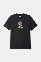 Selectshop FRAME - BUTTER GOODS Troll Tee T-Shirts Concept Store Dubai