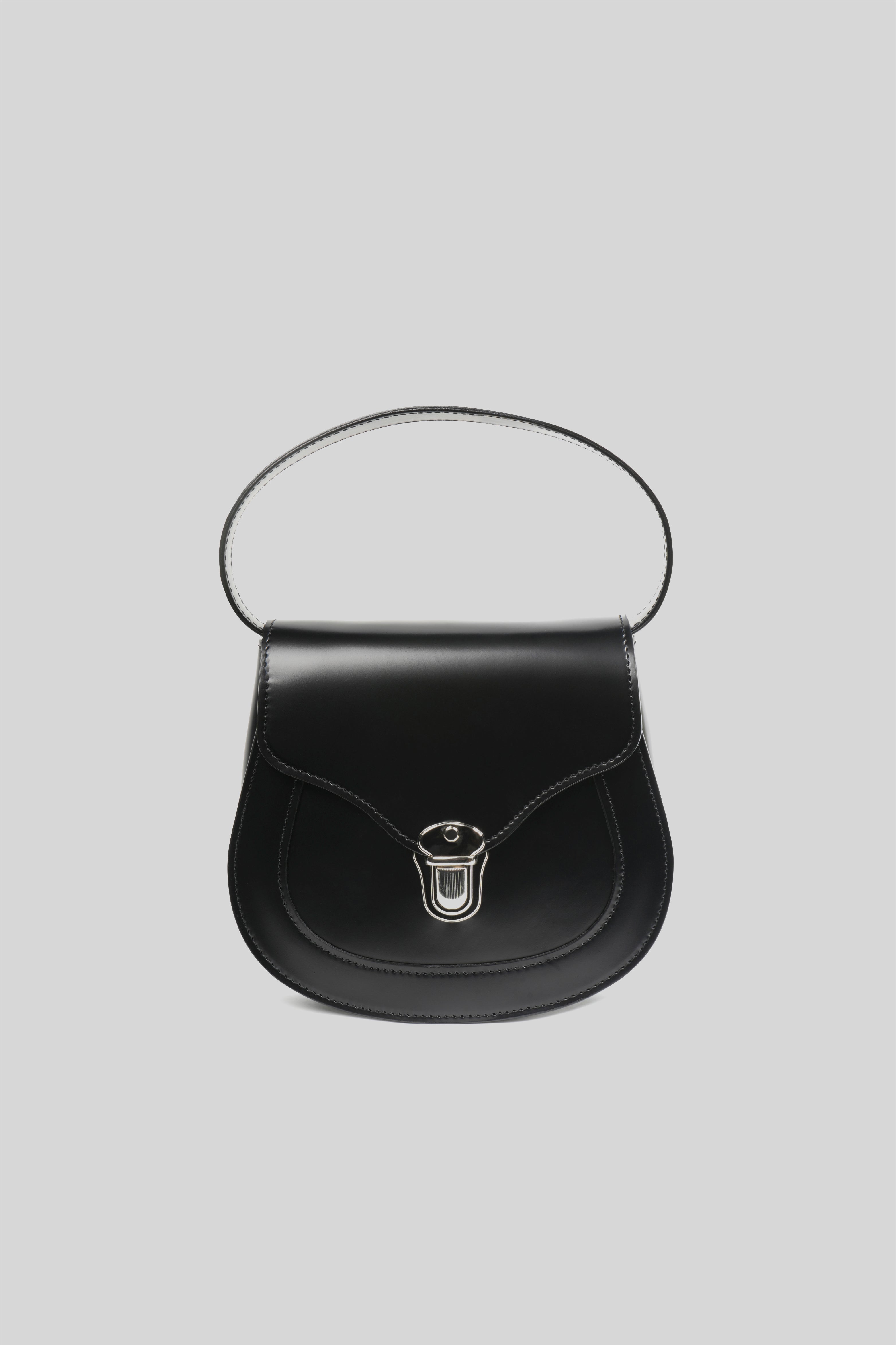 Selectshop FRAME - COMME DES GARÇONS COMME DES GARÇONS Bag All-Accessories Concept Store Dubai