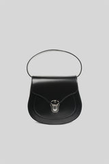 Selectshop FRAME - COMME DES GARÇONS COMME DES GARÇONS Bag All-Accessories Concept Store Dubai
