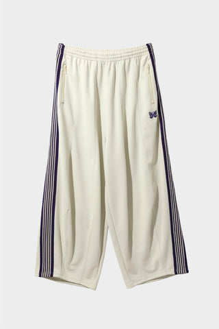 H.D. Track Pant