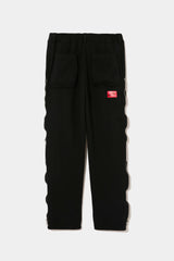 Selectshop FRAME - UNDERCOVERISM Sweat Pants Bottoms Concept Store Dubai
