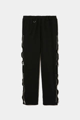 Selectshop FRAME - UNDERCOVERISM Sweat Pants Bottoms Concept Store Dubai