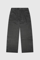 Selectshop FRAME - AIREI Protection Stitch Denim Pants Bottoms Concept Store Dubai