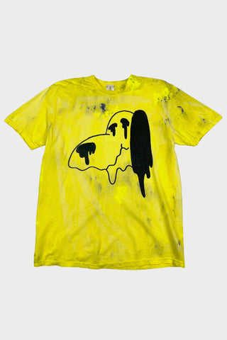 Snoppy Tee