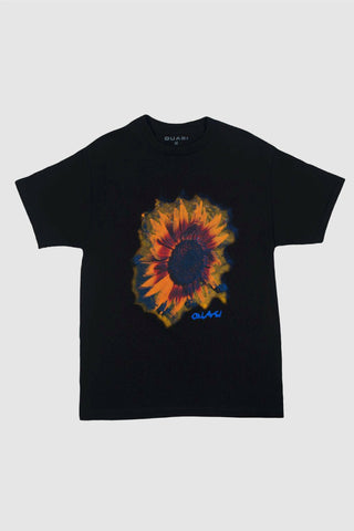 Sunscreen Tee