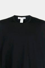 Selectshop FRAME - COMME DES GARÇONS SHIRT T-Shirts T-Shirts Concept Store Dubai