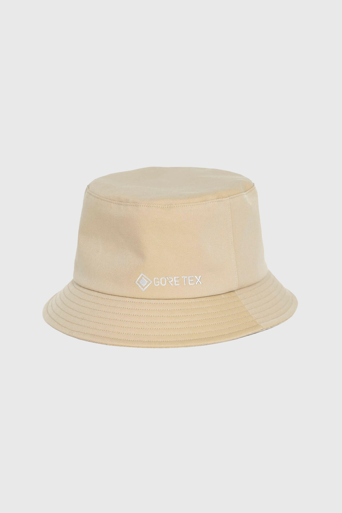 Selectshop FRAME - NANAMICA Gore-Tex Hat All-Accessories Concept Store Dubai