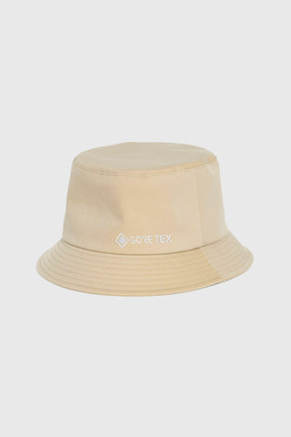 Gore-Tex Hat