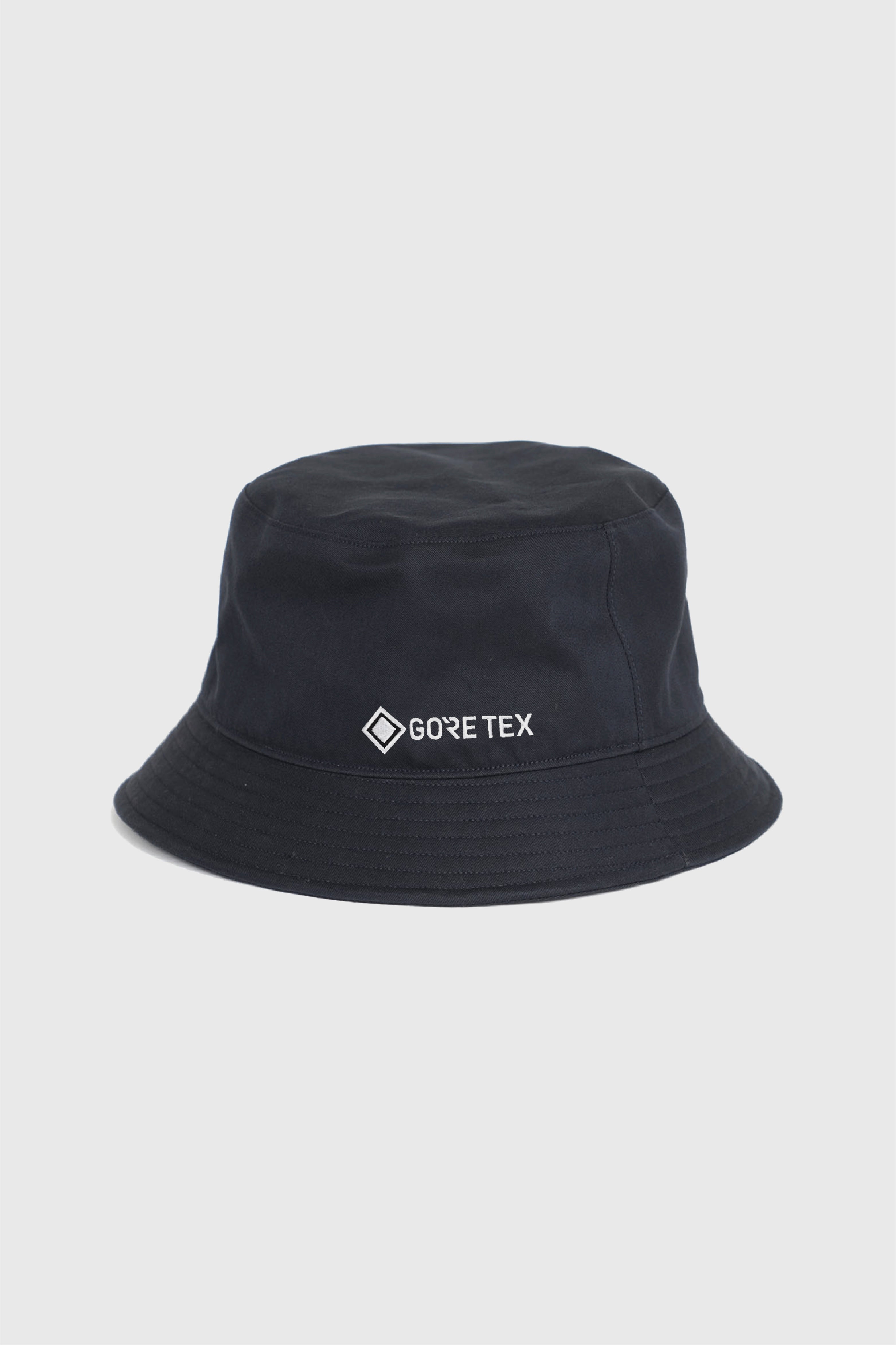 Selectshop FRAME - NANAMICA Gore-Tex Hat All-Accessories Concept Store Dubai