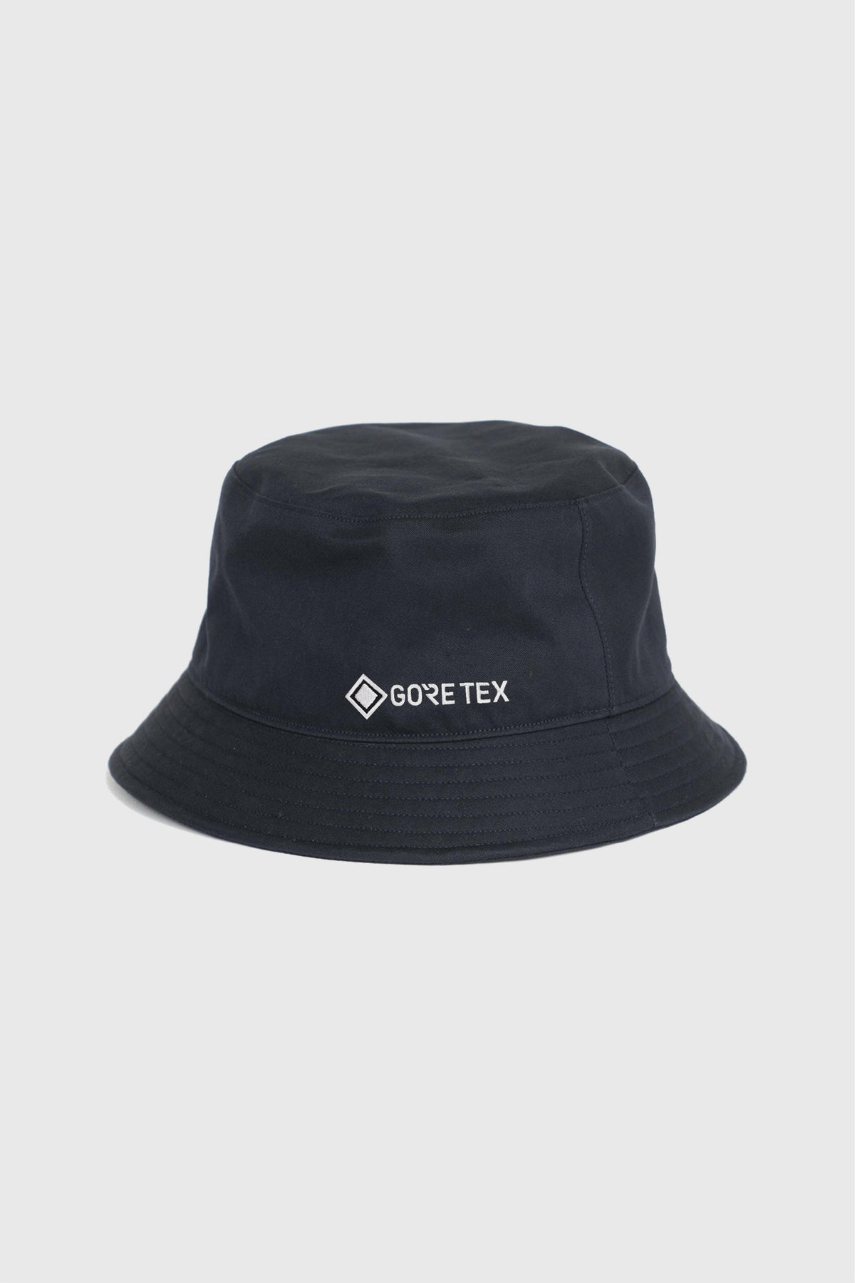 Selectshop FRAME - NANAMICA Gore-Tex Hat All-Accessories Concept Store Dubai