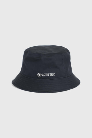 Gore-Tex Hat