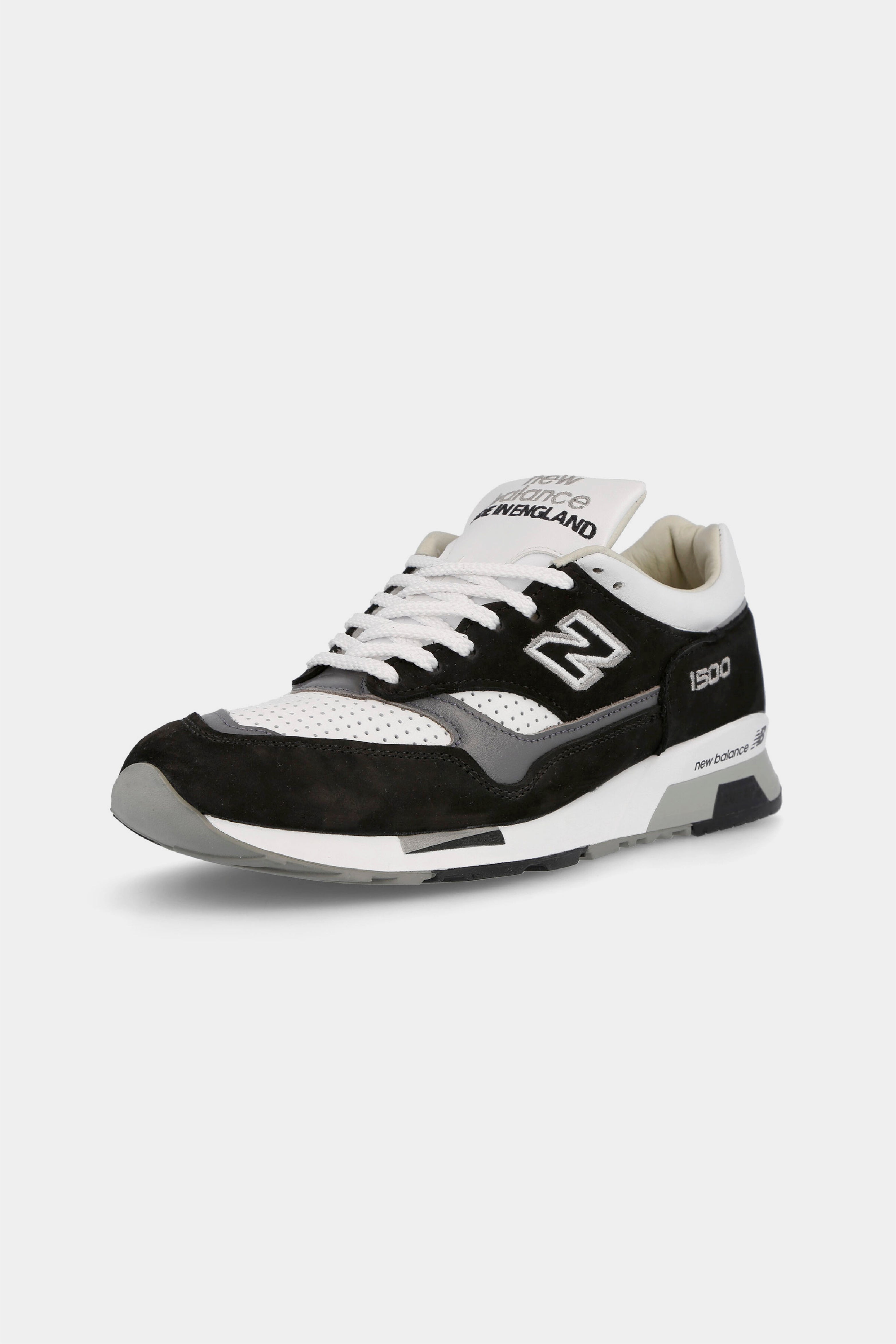 Selectshop FRAME - NEW BALANCE 1500 Made In England Footwear Concept Store Dubai
