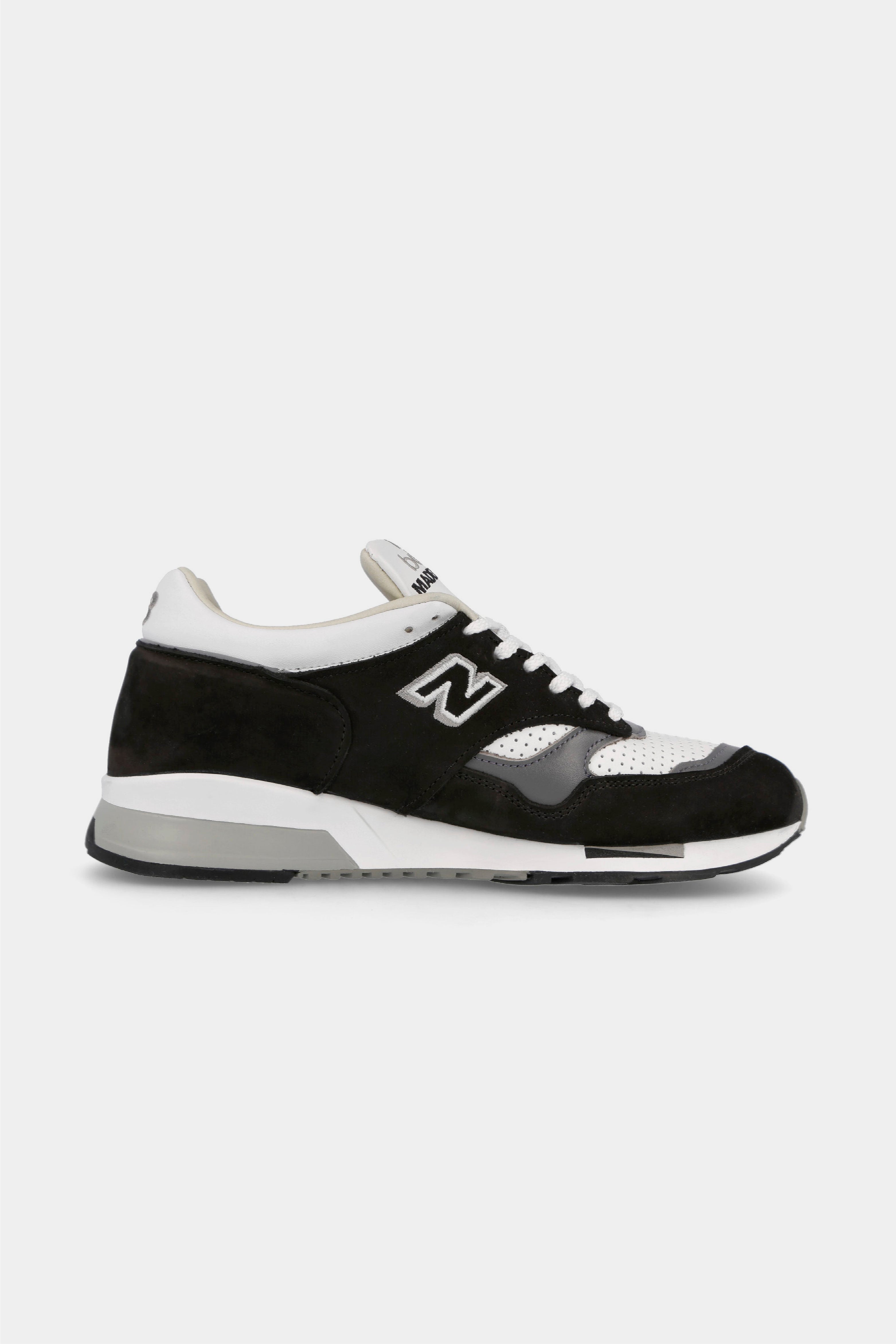 Selectshop FRAME - NEW BALANCE 1500 Made In England Footwear Concept Store Dubai