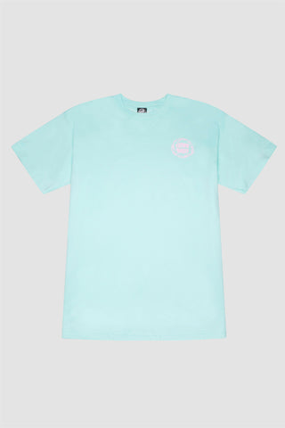 Mono Splat Tee