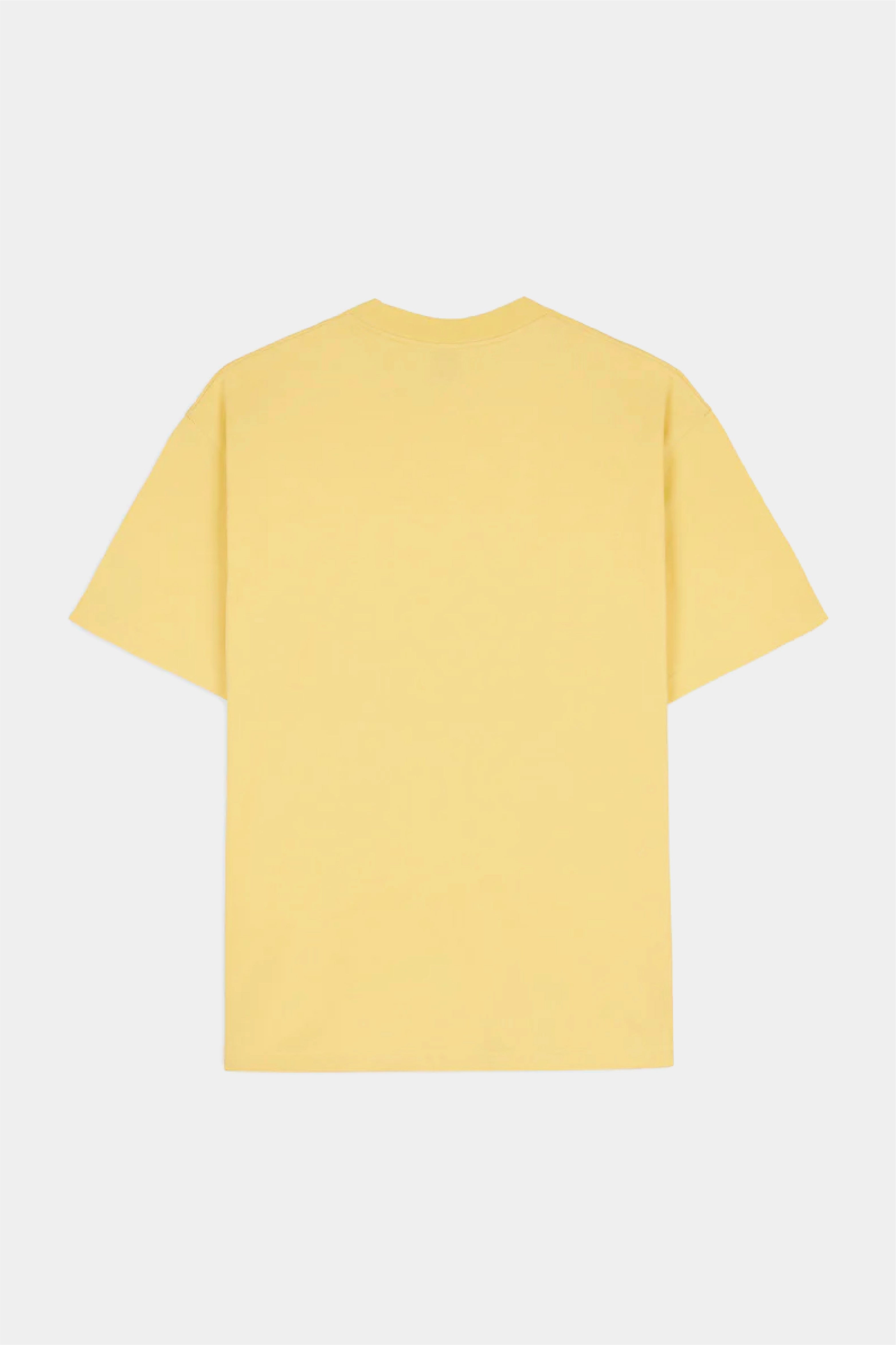 Selectshop FRAME - BRAIN DEAD Calisthenics Tee T-Shirts Dubai