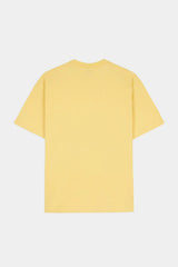 Selectshop FRAME - BRAIN DEAD Calisthenics Tee T-Shirts Dubai