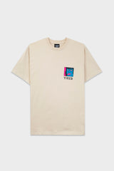Selectshop FRAME - TIRED Thumb Down Tee T-Shirts Concept Store Dubai